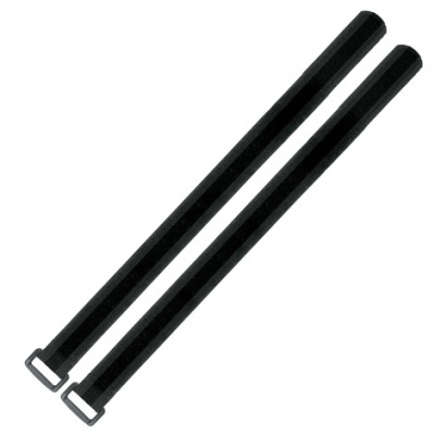 SKS Velcro Straps For Mudguards