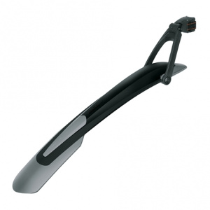 SKS X-Board & X-Blade 29" Dirtboard Set