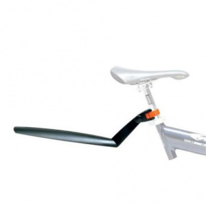 SKS X-Tra Dry Rear MTB Mudguard