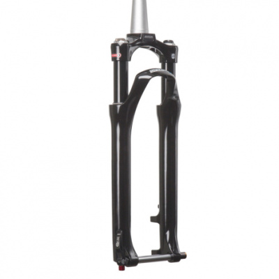 SR Suntour MOBIE 25 Hybid Forks
