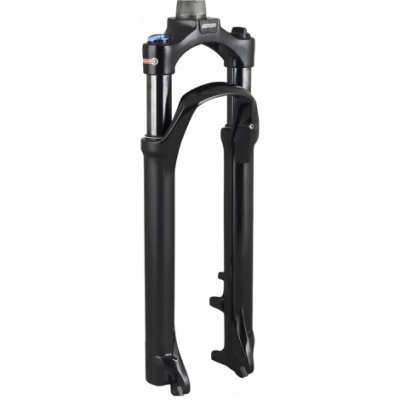 SR Suntour XCR32 Hyrbid Forks