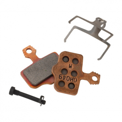SRAM Disc Brake Pads