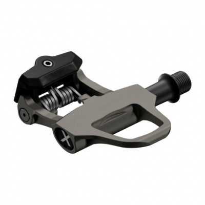 SRM X-Power Direct Road Pedals