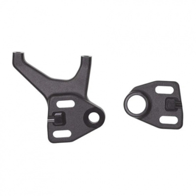 Santa Cruz Chameleon 8 29" Dropout Kit