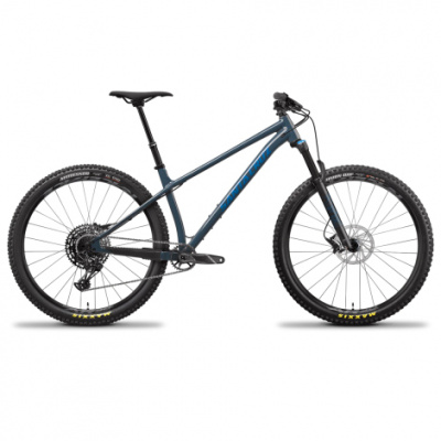 Santa Cruz Chameleon R Mountain Bike