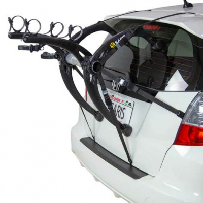 Saris Bones EX 2 Bike Rack