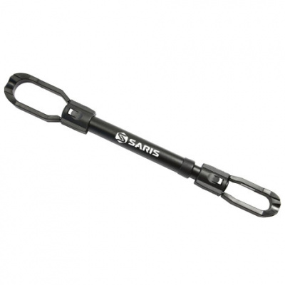 Saris Car Rack Bike Beam LT