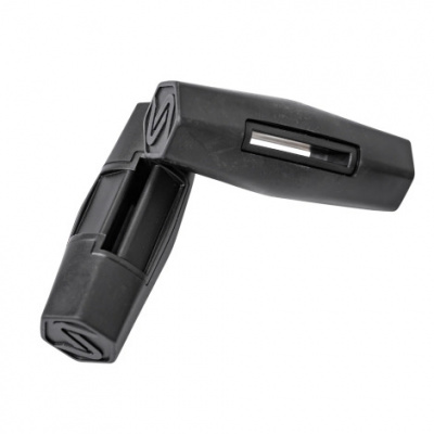 Saris Car Rack Hatch Huggers SL