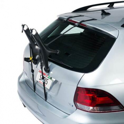 Saris Solo Single Bike Rack