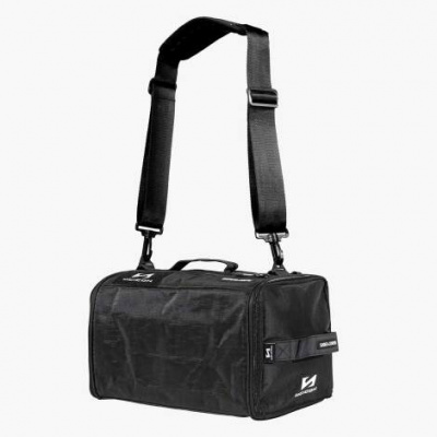 Scicon Race Day Gear Bag
