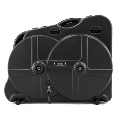 Scicon Sports Aerotech Evolution X TSA Bike Travel Case
