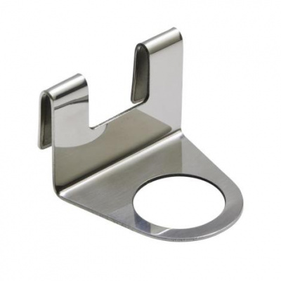 SeaSucker Cable Anchor