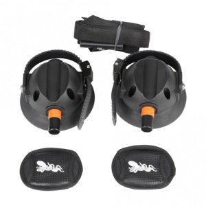 SeaSucker Hornet Handlebar Bike Rack