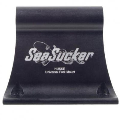 SeaSucker Huske Fork Mount Body