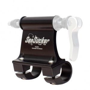 SeaSucker Monkey Bar Bike Fork Mount