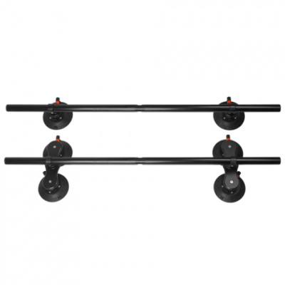 SeaSucker Universal Monkey Bars