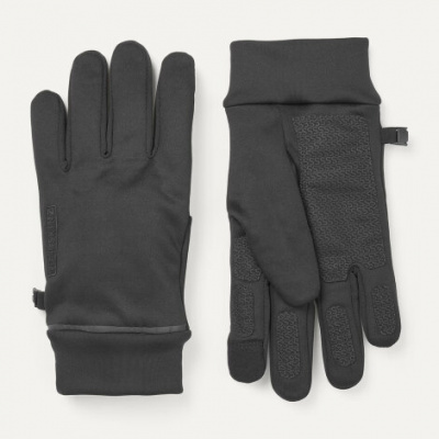 Sealskinz Gissing Waterproof All Weather Lightweight Cycling Glove with Fusion Control