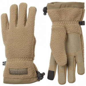 Sealskinz Hoveton Waterproof Sherpa Fleece Gloves