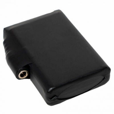 Sealskinz Replacement Single Battery for Heated Gloves UN-3480