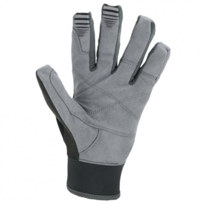 Sealskinz Sutton Waterproof All Weather MTB Gloves