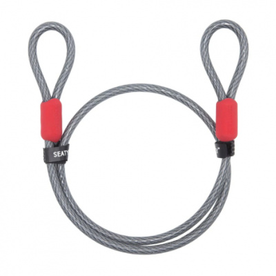 Seatylock Cable Loop 120