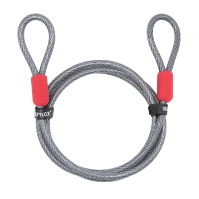 Seatylock Cable Loop 220