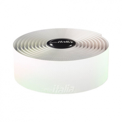 Selle Italia 'Opal White Edition' Bar Tape