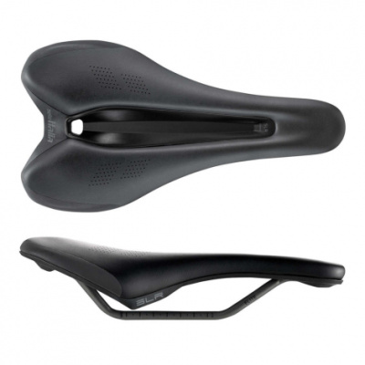 Selle Italia SLR Gravel Elite Saddle