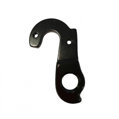 Sensa Calabria Derailleur Hanger