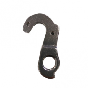 Sensa Lombardia/Toscana Derailleur Hanger