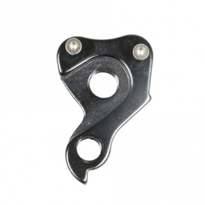 Sensa Trentino Disc Derailleur Hanger