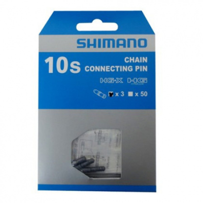 Shimano 10 Speed Chain Pins