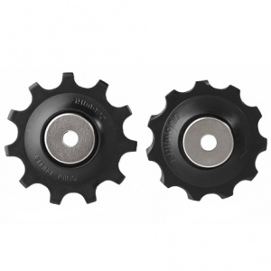 Shimano 105 5800 11 Speed Jockey Wheel Set