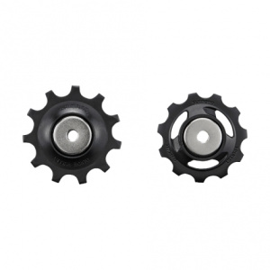Shimano 105 R7000 11 Speed Jockey Wheel Set