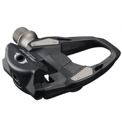 Shimano 105 R7000 Carbon SPD-SL Road Pedals