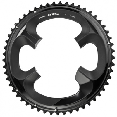Shimano 105 R7000 Chainrings