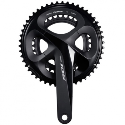 Shimano 105 R7000 Chainset