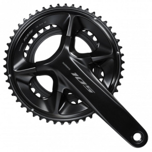 Shimano 105 R7100 Chainset