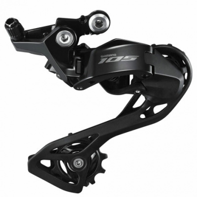 Shimano 105 R7100 Rear Derailleur
