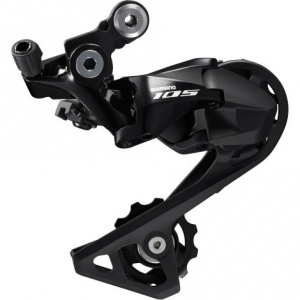 Shimano 105 RD-R7000 Rear Derailleur