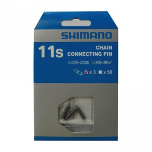Shimano 11 Speed Chain Pins