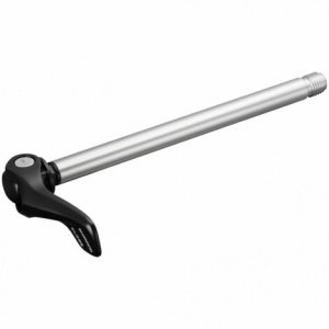 Shimano AX-MT500 Thru Axle