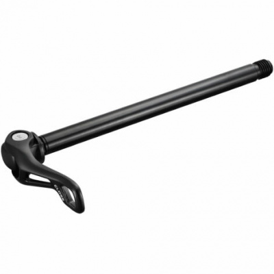 Shimano AX-MT700 Thru Axle