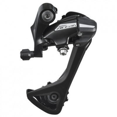 Shimano Acera M3020 Rear Derailleur