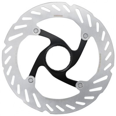 Shimano 105 RT-CL700 Centrelock Rotor