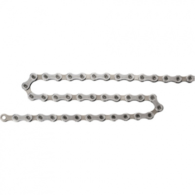 Shimano CN-HG601 11 Speed Chain