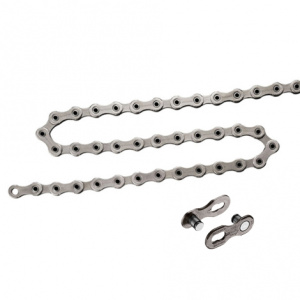Shimano CN-HG901 Dura Ace 9100 11 Speed Chain With Quick Link