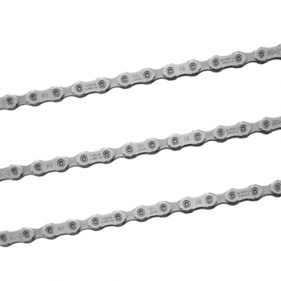 Shimano CN-M6100 Deore/Road HG+ Chain