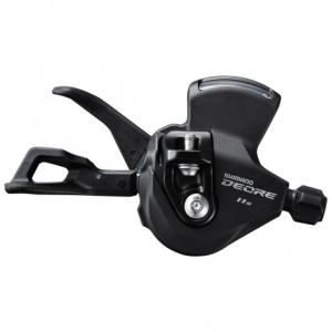Shimano Deore M5100 Gear Levers