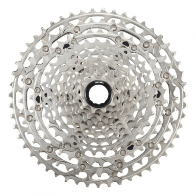 Shimano Deore M6100 Cassette